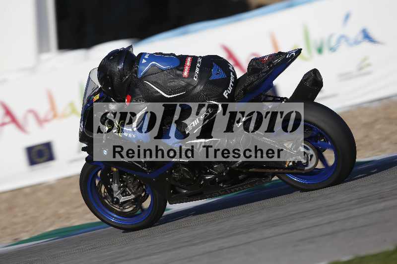 /Archiv-2024/02 29.01.-02.02.2024 Moto Center Thun Jerez/Gruppe rot-red/58